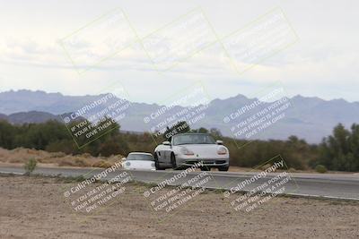 media/Nov-22-2025-Speed Ventures (Sat) [[a198746dab]]/7-Yellow Group/Session 3 Turn 9 Entry/